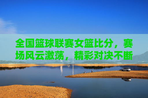 全国篮球联赛女篮比分,赛场风云激荡,精彩对决不断