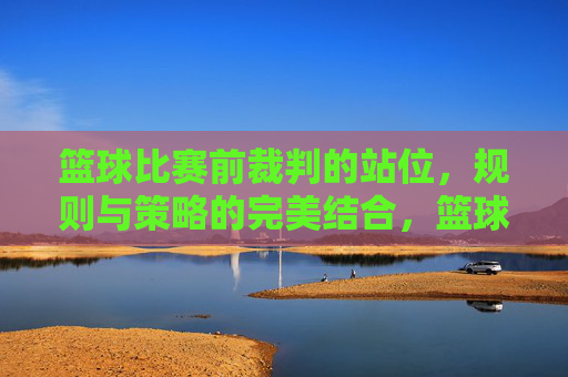 篮球比赛前裁判的站位，规则与策略的完美结合，篮球比赛前裁判的站位，规则与策略的完美结合