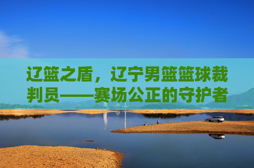 辽篮之盾，辽宁男篮篮球裁判员——赛场公正的守护者与团队发展的基石