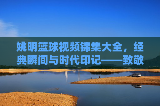 姚明篮球视频锦集大全，经典瞬间与时代印记——致敬篮球传奇的永恒回响