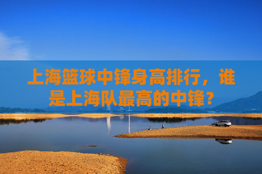 上海篮球中锋身高排行,谁是上海队最高的中锋?