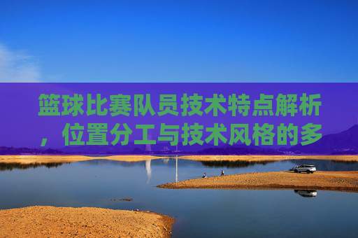 篮球比赛队员技术特点解析,位置分工与技术风格的多维透视