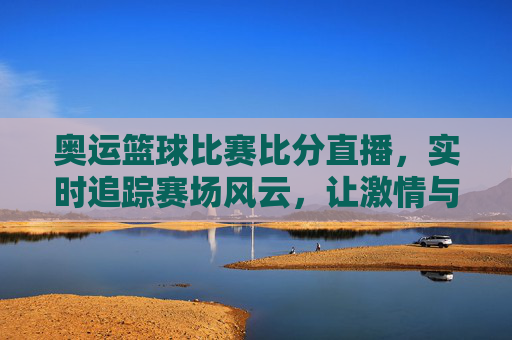 奥运篮球比赛比分直播,实时追踪赛场风云,让激情与热血触手可及
