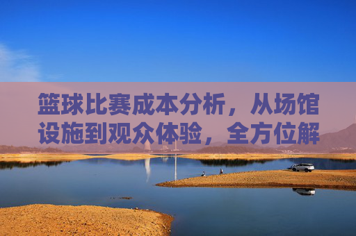 篮球比赛成本分析,从场馆设施到观众体验,全方位解析赛事运营的经济账