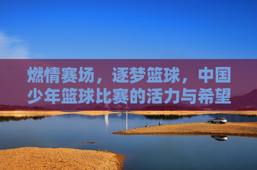 燃情赛场,逐梦篮球,中国少年篮球比赛的活力与希望