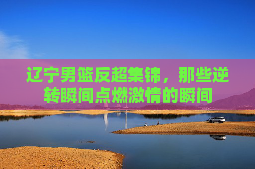 辽宁男篮反超集锦,那些逆转瞬间点燃激情的瞬间