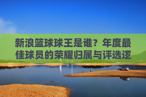 新浪篮球球王是谁?年度最佳球员的荣耀归属与评选逻辑解析