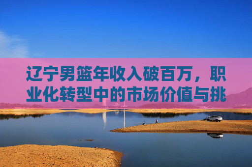 辽宁男篮年收入破百万，职业化转型中的市场价值与挑战