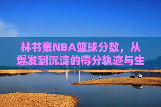 林书豪NBA篮球分数,从爆发到沉淀的得分轨迹与生涯价值,林书豪NBA得分,从爆发到沉淀的轨迹与生涯价值