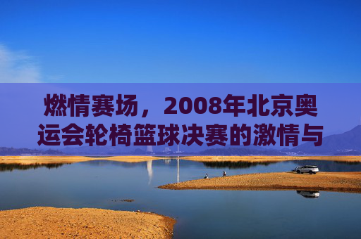 燃情赛场,2008年北京奥运会轮椅篮球决赛的激情与荣耀