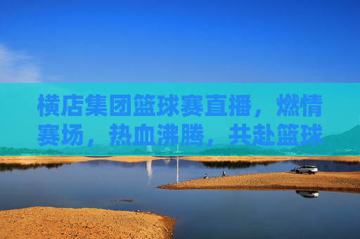 横店集团篮球赛直播,燃情赛场,热血沸腾,共赴篮球盛宴
