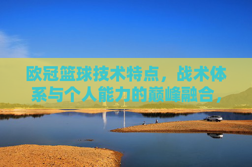 欧冠篮球技术特点，战术体系与个人能力的巅峰融合，欧冠篮球，技术特点、战术体系与个人能力的巅峰融合
