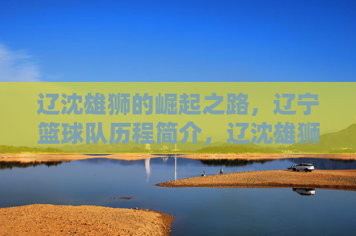 辽沈雄狮的崛起之路，辽宁篮球队历程简介，辽沈雄狮的崛起之路，辽宁篮球队历程简介
