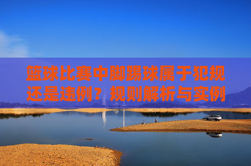 篮球比赛中脚踢球属于犯规还是违例？规则解析与实例分析，篮球比赛中脚踢球属于犯规还是违例？规则解析与实例分析