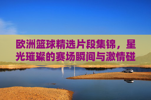 欧洲篮球精选片段集锦,星光璀璨的赛场瞬间与激情碰撞,欧洲篮球精选片段集锦,星光璀璨的赛场瞬间与激情碰撞
