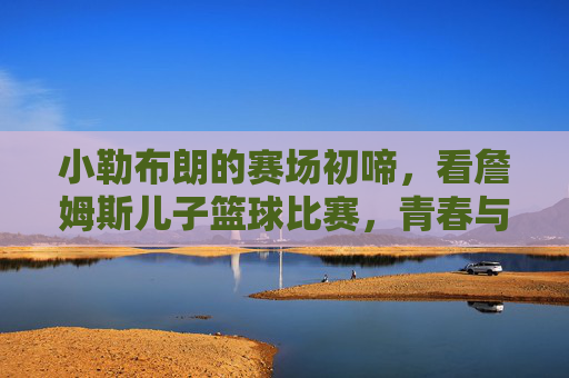 小勒布朗的赛场初啼，看詹姆斯儿子篮球比赛，青春与传承的交响，小勒布朗的赛场初啼，詹姆斯儿子篮球比赛，青春与传承的交响