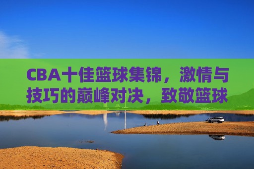 CBA十佳篮球集锦,激情与技巧的巅峰对决,致敬篮球的璀璨瞬间,CBA十佳篮球集锦,激情与技巧的巅峰对决,致敬篮球的璀璨瞬间