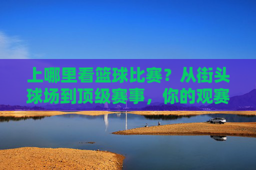 上哪里看篮球比赛?从街头球场到顶级赛事,你的观赛选择全指南