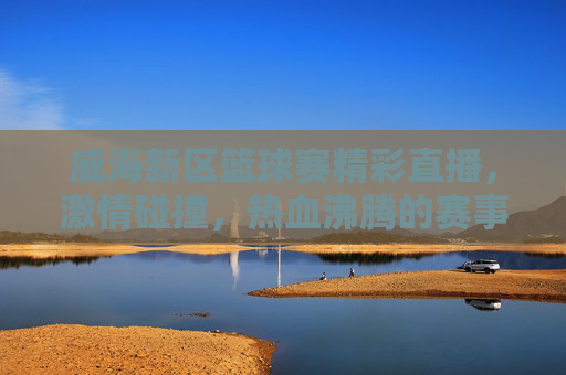 威海新区篮球赛精彩直播，激情碰撞，热血沸腾的赛事盛宴，威海新区篮球赛精彩直播，激情碰撞，热血沸腾的赛事盛宴