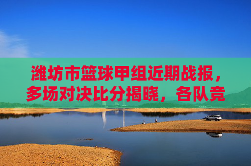 潍坊市篮球甲组近期战报，多场对决比分揭晓，各队竞技状态分化明显