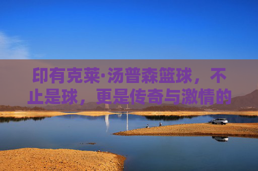 印有克莱·汤普森篮球，不止是球，更是传奇与激情的载体，印有克莱·汤普森的篮球，传奇与激情的载体