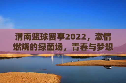 渭南篮球赛事2022,激情燃烧的绿茵场,青春与梦想的碰撞——记渭南市2022年度篮球赛事盛况,渭南篮球赛事2022,激情燃烧的绿茵场,青春与梦想的碰撞——记渭南市2022年度篮球赛事盛况