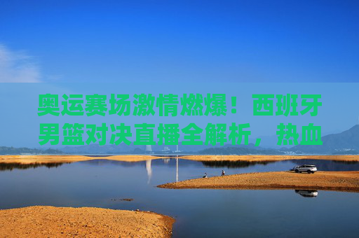 奥运赛场激情燃爆！西班牙男篮对决直播全解析，热血与技巧的巅峰对决