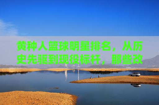 黄种人篮球明星排名,从历史先驱到现役标杆,那些改变篮球格局的亚洲面孔