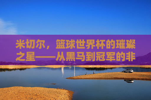 米切尔，篮球世界杯的璀璨之星——从黑马到冠军的非凡征程，米切尔，篮球世界杯的璀璨之星——从黑马到冠军的非凡征程