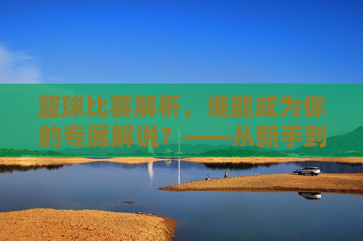 篮球比赛解析，谁能成为你的专属解说？——从新手到懂球人的进阶指南