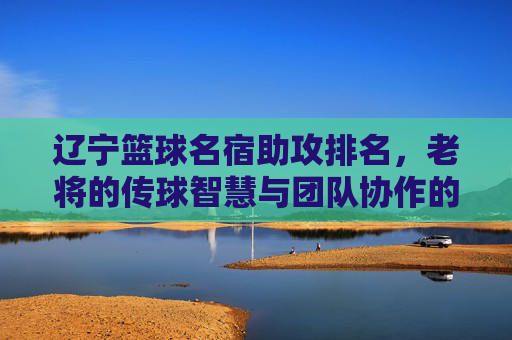 辽宁篮球名宿助攻排名,老将的传球智慧与团队协作的传承