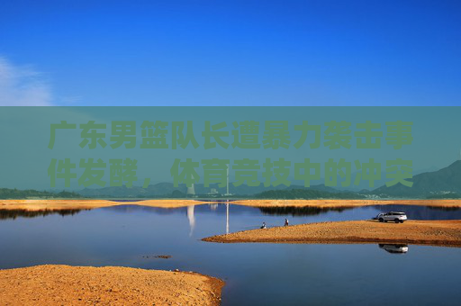 广东男篮队长遭暴力袭击事件发酵,体育竞技中的冲突与规则边界引热议,广东男篮队长遭暴力袭击事件发酵,体育竞技中的冲突与规则边界引热议