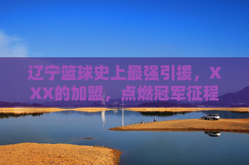 辽宁篮球史上最强引援，XXX的加盟，点燃冠军征程的火种，辽宁篮球史上最强引援，张镇麟的加盟，点燃冠军征程的火种