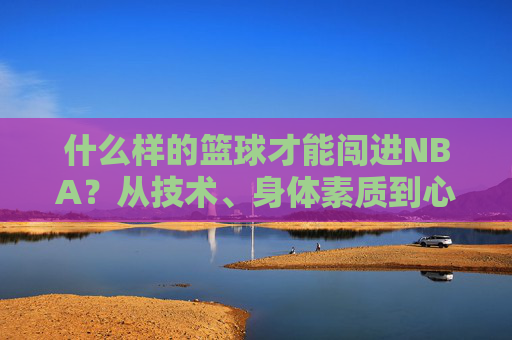 什么样的篮球才能闯进NBA?从技术、身体素质到心理素质,全方位解析进阶路径,篮球进NBA的进阶路径,技术、身体素质与心理素质的全方位解析