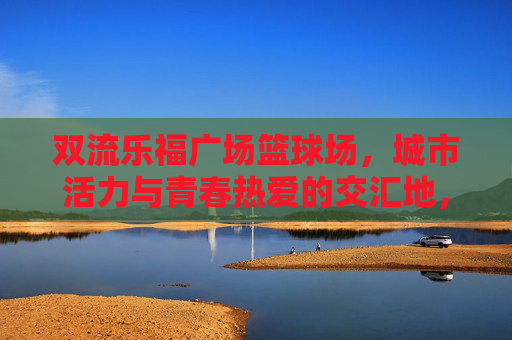双流乐福广场篮球场,城市活力与青春热爱的交汇地,双流乐福广场篮球场,城市活力与青春热爱的交汇地