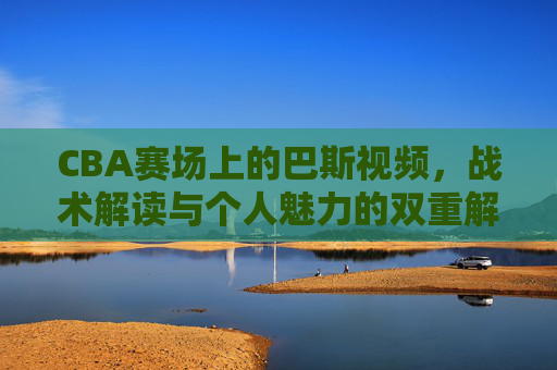 CBA赛场上的巴斯视频，战术解读与个人魅力的双重解析