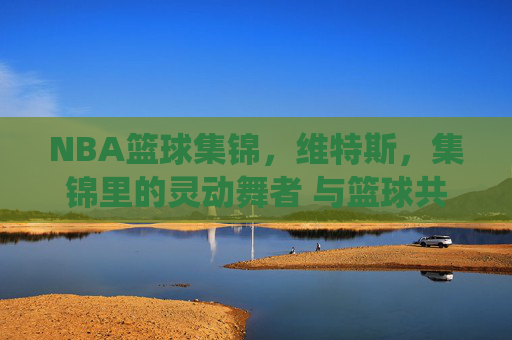 NBA篮球集锦，维特斯，集锦里的灵动舞者 与篮球共舞的激情演绎，NBA篮球集锦，维特斯——集锦里的灵动舞者，与篮球共舞的激情演绎