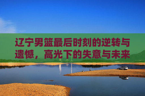 辽宁男篮最后时刻的逆转与遗憾，高光下的失意与未来展望