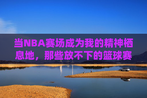 当NBA赛场成为我的精神栖息地，那些放不下的篮球赛记忆