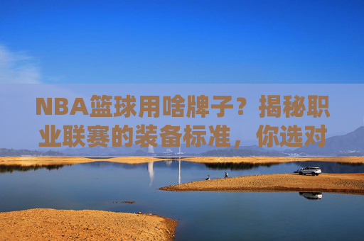 NBA篮球用啥牌子?揭秘职业联赛的装备标准,你选对了吗?NBA篮球用啥牌子?揭秘职业联赛的装备标准,你选对了吗?