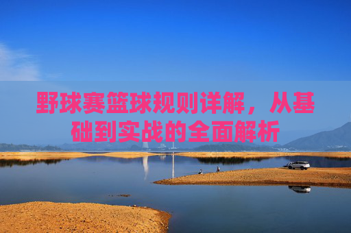 野球赛篮球规则详解，从基础到实战的全面解析