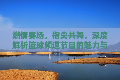 燃情赛场，指尖共舞，深度解析篮球频道节目的魅力与价值，燃情赛场，指尖共舞，深度解析篮球频道节目的魅力与价值