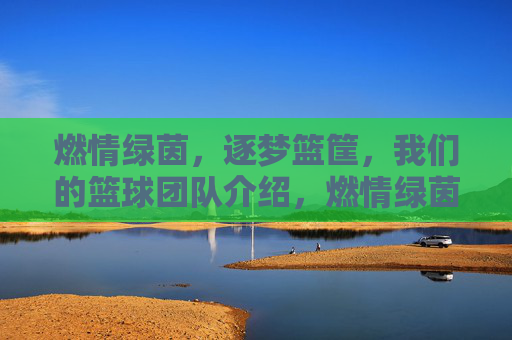 燃情绿茵，逐梦篮筐，我们的篮球团队介绍，燃情绿茵，逐梦篮筐，我们的篮球团队介绍