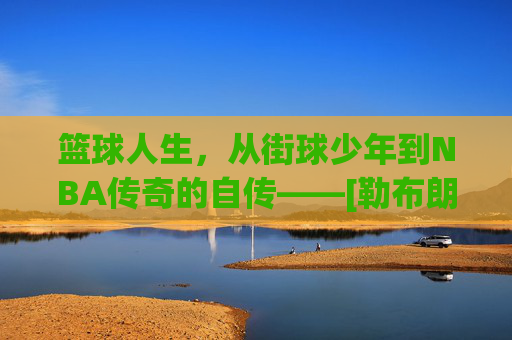 篮球人生，从街球少年到NBA传奇的自传——[勒布朗·詹姆斯]的奋斗与坚持，篮球人生，从街球少年到NBA传奇的勒布朗·詹姆斯奋斗自传