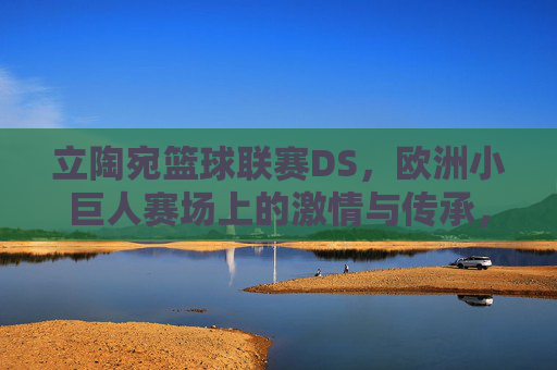 立陶宛篮球联赛DS，欧洲小巨人赛场上的激情与传承，立陶宛篮球联赛DS，欧洲小巨人的赛场激情与传承