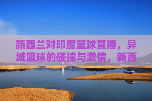 新西兰对印度篮球直播，异域篮球的碰撞与激情，新西兰对印度篮球直播，异域篮球的碰撞与激情