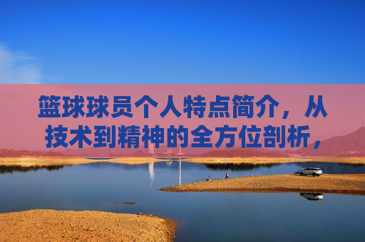篮球球员个人特点简介,从技术到精神的全方位剖析,篮球球员个人特点,技术细节与精神内核的全方位解析