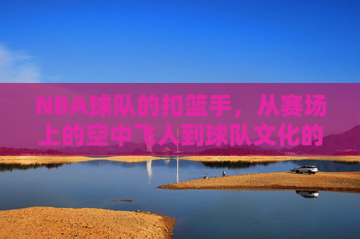 NBA球队的扣篮手,从赛场上的空中飞人到球队文化的重要组成部分,从赛场飞人到文化核心,NBA球队扣篮手的角色演变