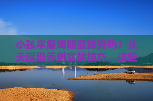 小孩学詹姆斯篮球好吗？从天赋培养到实战技巧，这些要点家长必看！小孩学詹姆斯篮球好吗？从天赋培养到实战技巧，这些要点家长必看！
