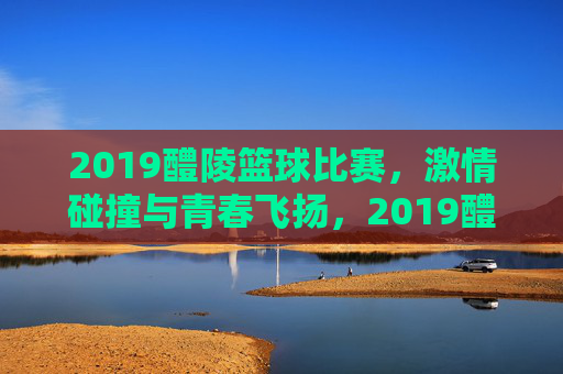 2019醴陵篮球比赛,激情碰撞与青春飞扬,2019醴陵篮球比赛,激情碰撞与青春飞扬
